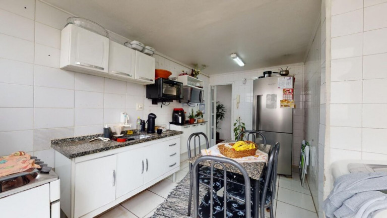 Imagem Imóvel com 2 Quartos à Venda, 74 m² em Paraíso - São Paulo Imagem Imóvel com 2 Quartos à Venda, 74 m² em Paraíso - São Paulo