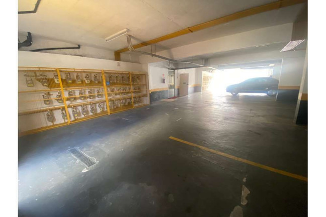 Imagem Apartamento com 2 Quartos à Venda, 51 m² em Vila Guarani (z Sul) - São Paulo Imagem Apartamento com 2 Quartos à Venda, 51 m² em Vila Guarani (z Sul) - São Paulo