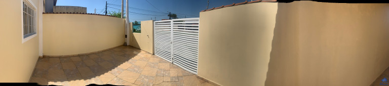 Imagem Casa com 2 Quartos à Venda, 108 m² em Bopiranga - Itanhaém Imagem Casa com 2 Quartos à Venda, 108 m² em Bopiranga - Itanhaém