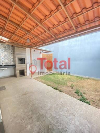 Imagem Casa com 3 Quartos à Venda, em Cidade Nova - Santana Do Paraíso Imagem Casa com 3 Quartos à Venda, em Cidade Nova - Santana Do Paraíso