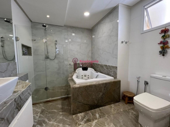 Imagem Imóvel com 4 Quartos à Venda, 385 m² em Praia Dos Castelhanos - Anchieta Imagem Imóvel com 4 Quartos à Venda, 385 m² em Praia Dos Castelhanos - Anchieta