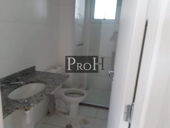 Imagem Apartamento com 3 Quartos à Venda, 84 m² em Centro - São Bernardo Do Campo