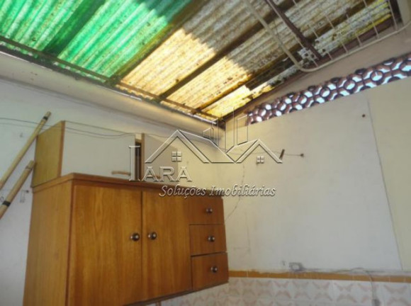 Imagem Sobrado com 2 Quartos para Alugar, em Vila Re - Sao Paulo Imagem Sobrado com 2 Quartos para Alugar, em Vila Re - Sao Paulo
