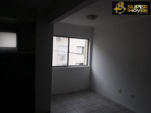 Imagem Apartamento com 2 Quartos à Venda, 47 m² em Fragata - Pelotas