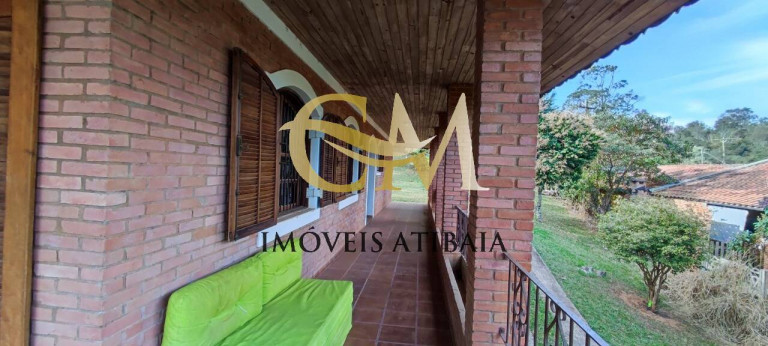 Imagem Chácara com 4 Quartos à Venda, 1.400 m² em Chácaras Fernão Dias - Atibaia Imagem Chácara com 4 Quartos à Venda, 1.400 m² em Chácaras Fernão Dias - Atibaia