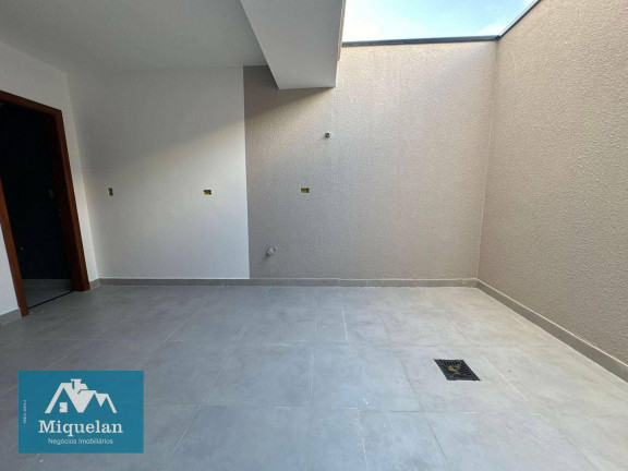Imagem Sobrado com 3 Quartos à Venda, 180 m² em Parada Inglesa - São Paulo Imagem Sobrado com 3 Quartos à Venda, 180 m² em Parada Inglesa - São Paulo