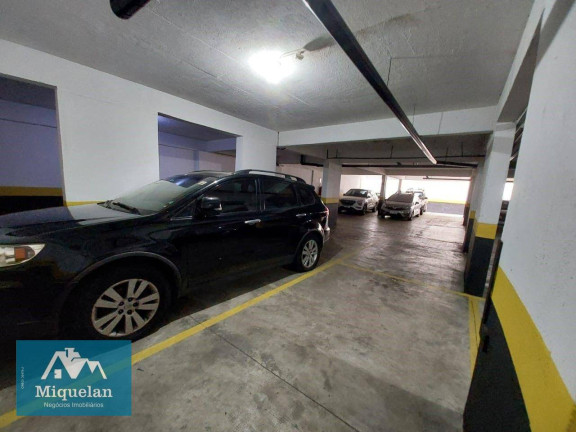 Imagem Apartamento com 2 Quartos à Venda, 60 m² em Santana - São Paulo Imagem Apartamento com 2 Quartos à Venda, 60 m² em Santana - São Paulo