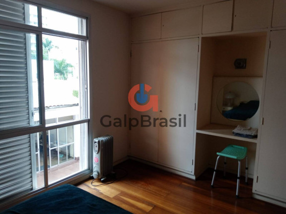 Imagem Ponto Comercial à Venda, 300 m² em Vila Mariana - São Paulo