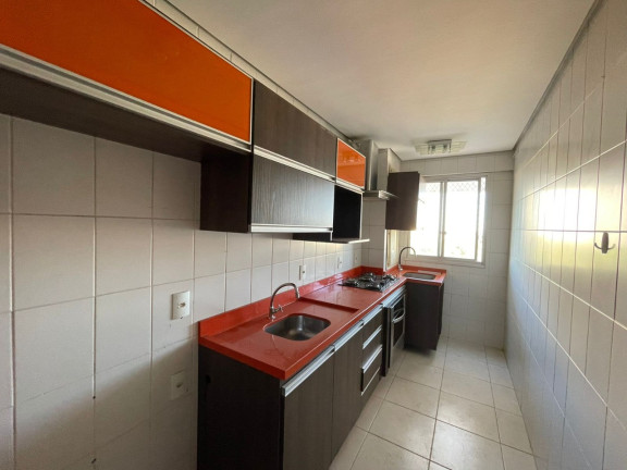 Imagem Imóvel com 3 Quartos à Venda, 73 m² em Setor Industrial (gama) - Brasília Imagem Imóvel com 3 Quartos à Venda, 73 m² em Setor Industrial (gama) - Brasília