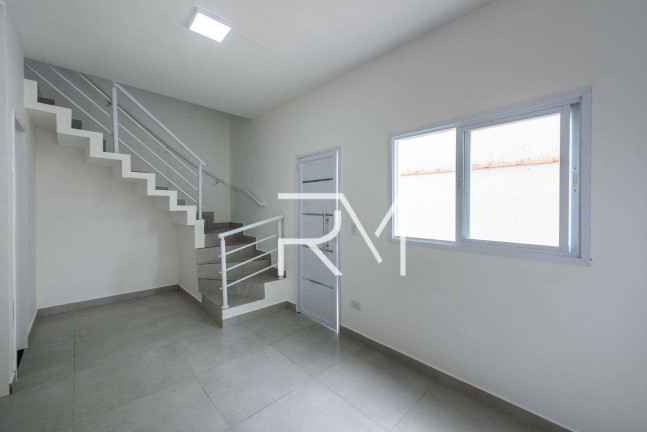 Imagem Casa com 2 Quartos à Venda, 71 m² em Pedreira - Mongaguá Imagem Casa com 2 Quartos à Venda, 71 m² em Pedreira - Mongaguá