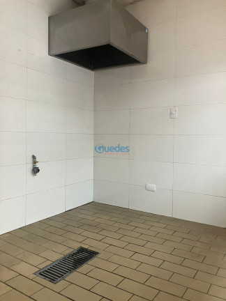 Imagem Sala Comercial à Venda, 140 m² em Santo Amaro - São Paulo Imagem Sala Comercial à Venda, 140 m² em Santo Amaro - São Paulo