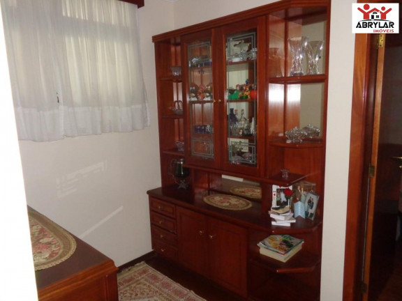 Imagem Imóvel com 3 Quartos à Venda, 141 m² em Centro - Jundiaí Imagem Imóvel com 3 Quartos à Venda, 141 m² em Centro - Jundiaí