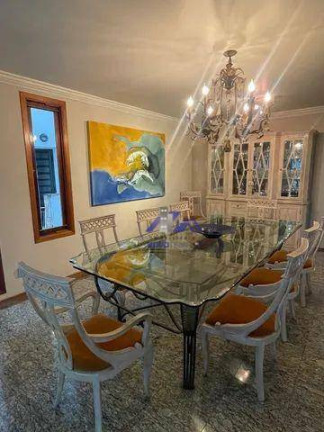 Imagem Sobrado com 4 Quartos à Venda, 543 m² em Morada Dos Pássaros - Barueri Imagem Sobrado com 4 Quartos à Venda, 543 m² em Morada Dos Pássaros - Barueri