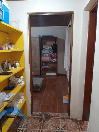 Imagem Chácara com 2 Quartos à Venda, 1.800 m² em Chácara Remanso (caucaia Do Alto) - Cotia Imagem Chácara com 2 Quartos à Venda, 1.800 m² em Chácara Remanso (caucaia Do Alto) - Cotia