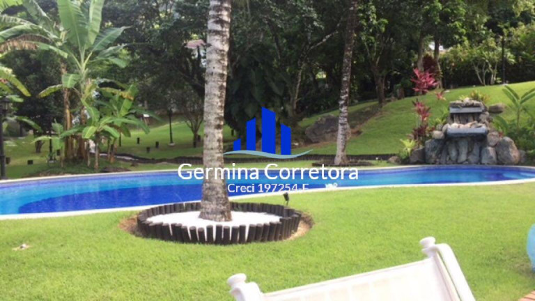 Imagem Casa com 2 Quartos à Venda, 2 m² em Guaecá - São Sebastião Imagem Casa com 2 Quartos à Venda, 2 m² em Guaecá - São Sebastião