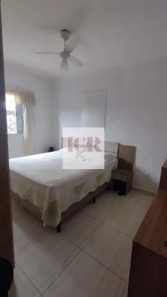 Imagem Casa com 3 Quartos à Venda, 150 m² em Jardim Sarkis Abibe - Votorantim