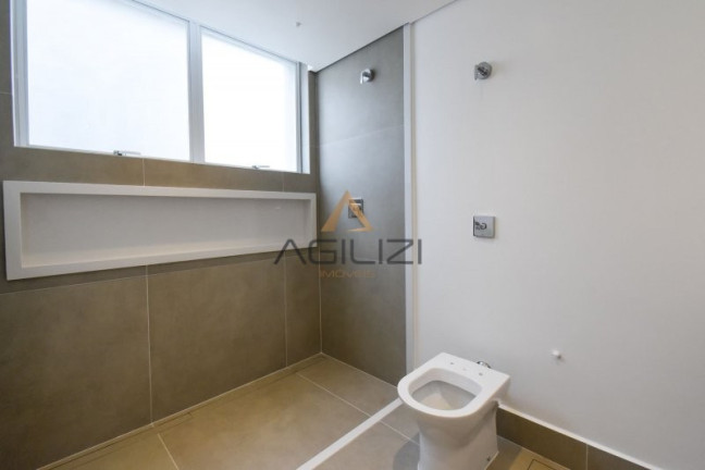 Imagem Apartamento com 3 Quartos à Venda, 306 m² em Jardim Paulista - São Paulo Imagem Apartamento com 3 Quartos à Venda, 306 m² em Jardim Paulista - São Paulo