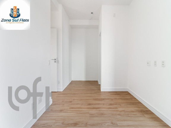 Imagem Apartamento com 2 Quartos à Venda, 73 m² em Cerqueira César - São Paulo Imagem Apartamento com 2 Quartos à Venda, 73 m² em Cerqueira César - São Paulo