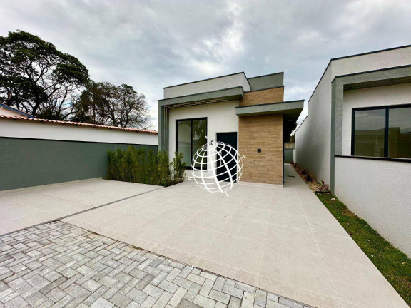 Imagem Casa com 3 Quartos à Venda, 77 m² em Chácara Maringá I - Atibaia Imagem Casa com 3 Quartos à Venda, 77 m² em Chácara Maringá I - Atibaia