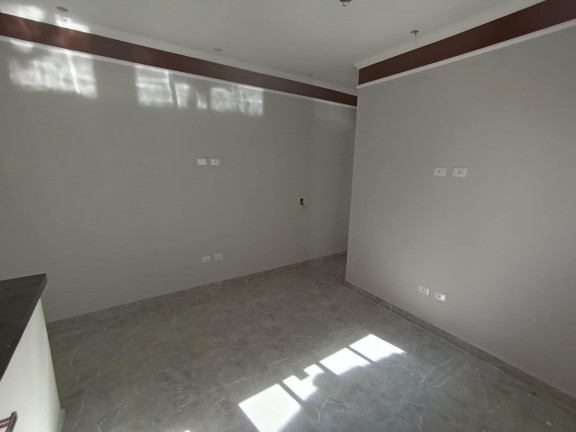 Imagem Casa com 3 Quartos à Venda, 72 m² em Campos Eliseos - Itanhaém Imagem Casa com 3 Quartos à Venda, 72 m² em Campos Eliseos - Itanhaém