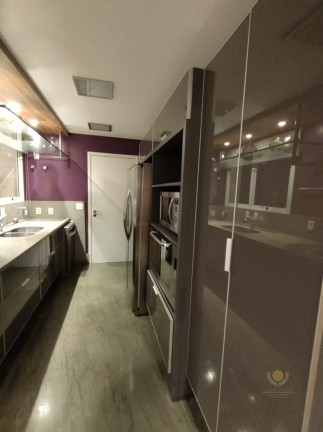 Imagem Apartamento com 4 Quartos à Venda, 264 m² em Santana - São Paulo Imagem Apartamento com 4 Quartos à Venda, 264 m² em Santana - São Paulo