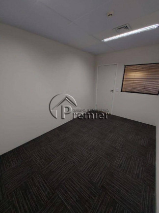 Imagem Sala Comercial para Alugar, 134 m² em Vila Homero - Indaiatuba Imagem Sala Comercial para Alugar, 134 m² em Vila Homero - Indaiatuba