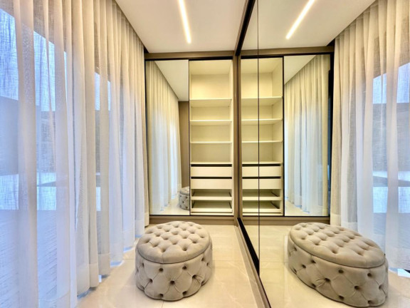 Imagem Casa com 4 Quartos à Venda, 270 m² em Morada Do Sol - Capao Da Canoa Imagem Casa com 4 Quartos à Venda, 270 m² em Morada Do Sol - Capao Da Canoa