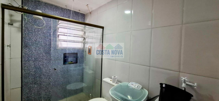 Imagem Apartamento com 1 Quarto à Venda ou Locação, 42 m² Imagem Apartamento com 1 Quarto à Venda ou Locação, 42 m²