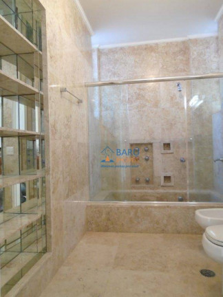 Imagem Apartamento com 3 Quartos à Venda ou Locação, 234 m² em Higienópolis - São Paulo Imagem Apartamento com 3 Quartos à Venda ou Locação, 234 m² em Higienópolis - São Paulo
