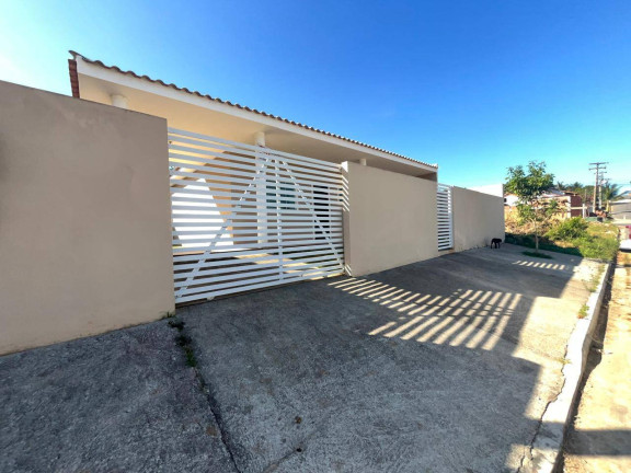 Imagem Casa com 2 Quartos à Venda, em Canelas City - Iguaba Grande Imagem Casa com 2 Quartos à Venda, em Canelas City - Iguaba Grande