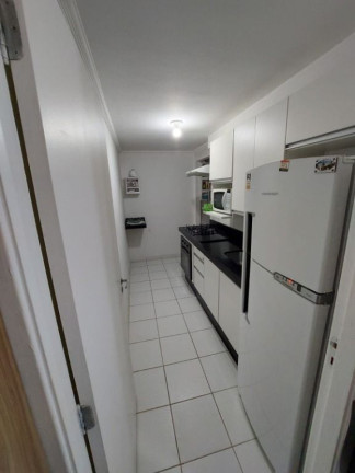 Imagem Apartamento com 2 Quartos à Venda, 45 m² em Parque Santa Rosa - Suzano Imagem Apartamento com 2 Quartos à Venda, 45 m² em Parque Santa Rosa - Suzano