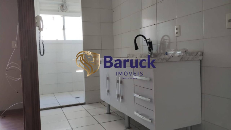 Imagem Apartamento com 2 Quartos à Venda, 52 m² em Jardim Celeste - São Paulo Imagem Apartamento com 2 Quartos à Venda, 52 m² em Jardim Celeste - São Paulo