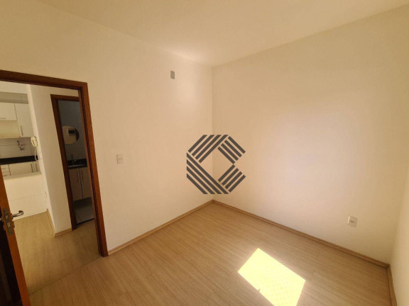 Imagem Apartamento com 2 Quartos à Venda ou Locação, 51 m² em Condomínio Villa Sunset - Sorocaba Imagem Apartamento com 2 Quartos à Venda ou Locação, 51 m² em Condomínio Villa Sunset - Sorocaba