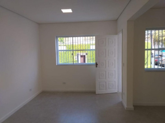 Imagem Sobrado com 3 Quartos à Venda, 96 m² em Gonzaga - Santos Imagem Sobrado com 3 Quartos à Venda, 96 m² em Gonzaga - Santos