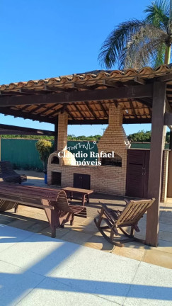 Imagem Terreno à Venda, 433 m² em Baia Formosa - Armação Dos Búzios
