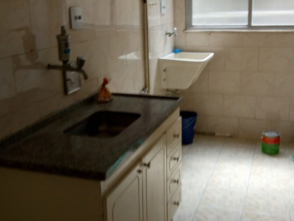 Imagem Imóvel com 2 Quartos à Venda, 63 m² em Cidade Beira Mar - Rio Das Ostras