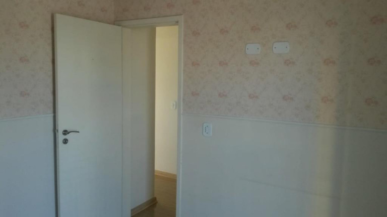 Imagem Apartamento com 3 Quartos à Venda, 77 m² em Centro - Suzano Imagem Apartamento com 3 Quartos à Venda, 77 m² em Centro - Suzano