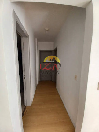 Imagem Apartamento com 2 Quartos à Venda, 63 m² em Vila Jardim - Porto Alegre Imagem Apartamento com 2 Quartos à Venda, 63 m² em Vila Jardim - Porto Alegre