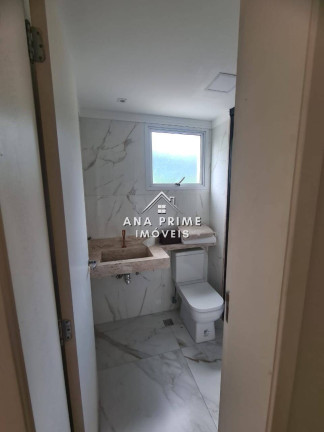 Imagem Apartamento com 2 Quartos à Venda, 114 m² em Vila Ema - São José Dos Campos