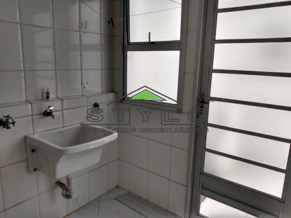 Imagem Casa com 4 Quartos à Venda, 194 m² em Vila Prudente - São Paulo