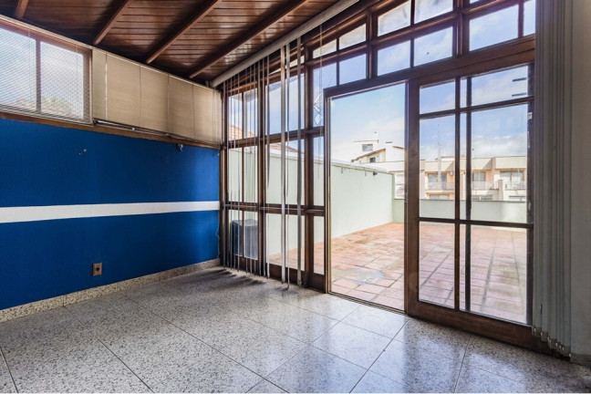 Imagem Imóvel com 1 Quarto à Venda, 53 m² em Azenha - Porto Alegre Imagem Imóvel com 1 Quarto à Venda, 53 m² em Azenha - Porto Alegre