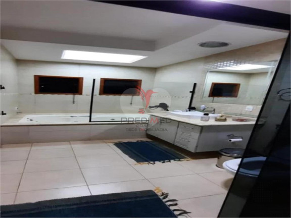 Imagem Casa com 2 Quartos à Venda, 275 m² em Jardim Ubirama - Lençóis Paulista Imagem Casa com 2 Quartos à Venda, 275 m² em Jardim Ubirama - Lençóis Paulista