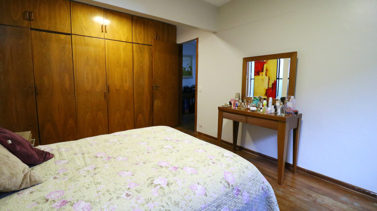 Imagem Casa com 5 Quartos à Venda, 337 m² em Vila Mariana - São Paulo