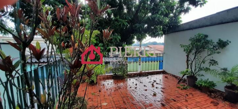 Imagem Sobrado com 4 Quartos à Venda, 187 m² em Chácara Inglesa(pirituba) - São Paulo Imagem Sobrado com 4 Quartos à Venda, 187 m² em Chácara Inglesa(pirituba) - São Paulo