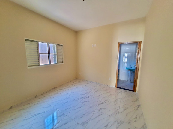 Imagem Casa com 2 Quartos à Venda, 70 m² em Residencial Estoril - Taubaté Imagem Casa com 2 Quartos à Venda, 70 m² em Residencial Estoril - Taubaté