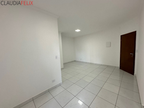 Imagem Imóvel com 3 Quartos à Venda, 89 m² em Aviação - Praia Grande Imagem Imóvel com 3 Quartos à Venda, 89 m² em Aviação - Praia Grande