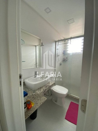 Imagem Apartamento com 2 Quartos à Venda, em Barra Do Sai - Itapoá Imagem Apartamento com 2 Quartos à Venda, em Barra Do Sai - Itapoá