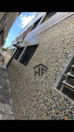 Imagem Apartamento com 3 Quartos à Venda, 100 m² em Campo Grande - Recife Imagem Apartamento com 3 Quartos à Venda, 100 m² em Campo Grande - Recife