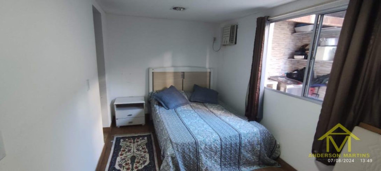 Imagem Apartamento com 3 Quartos à Venda, 206 m² em Praia Da Costa - Vila Velha Imagem Apartamento com 3 Quartos à Venda, 206 m² em Praia Da Costa - Vila Velha