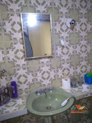 Imagem Casa com 2 Quartos à Venda, 116 m² em Massaguaçu - Caraguatatuba